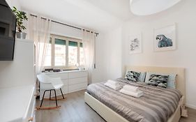 Easystayrome Vatican Home Free Wifi Metro