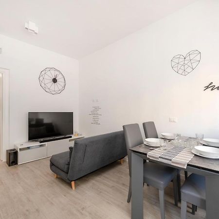 Easystayrome Vatican Home Free Wifi Metro Esterno foto