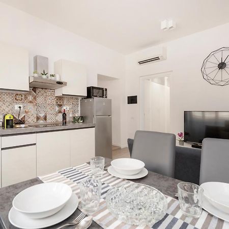 Easystayrome Vatican Home Free Wifi Metro Esterno foto