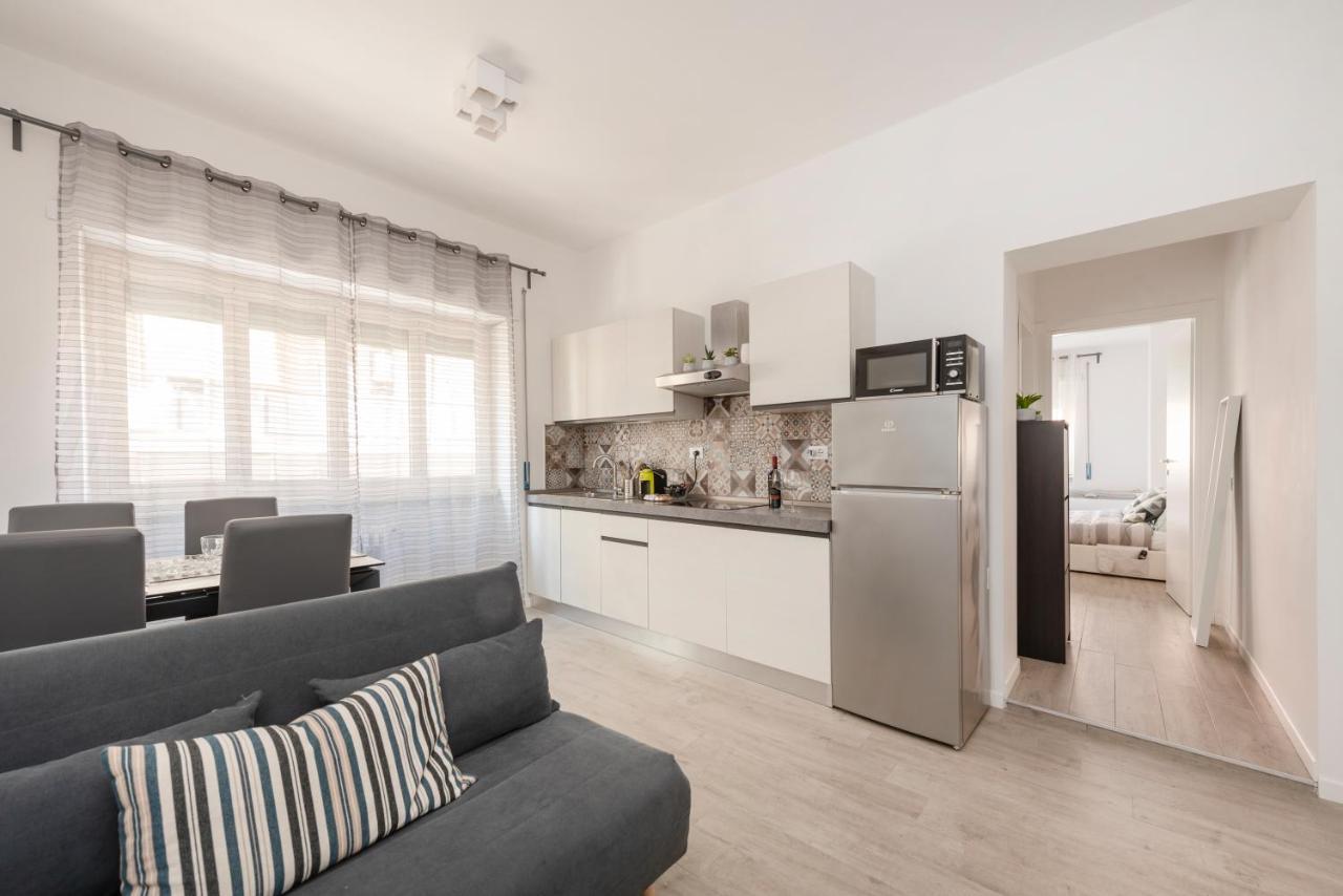 Easystayrome Vatican Home Free Wifi Metro Esterno foto